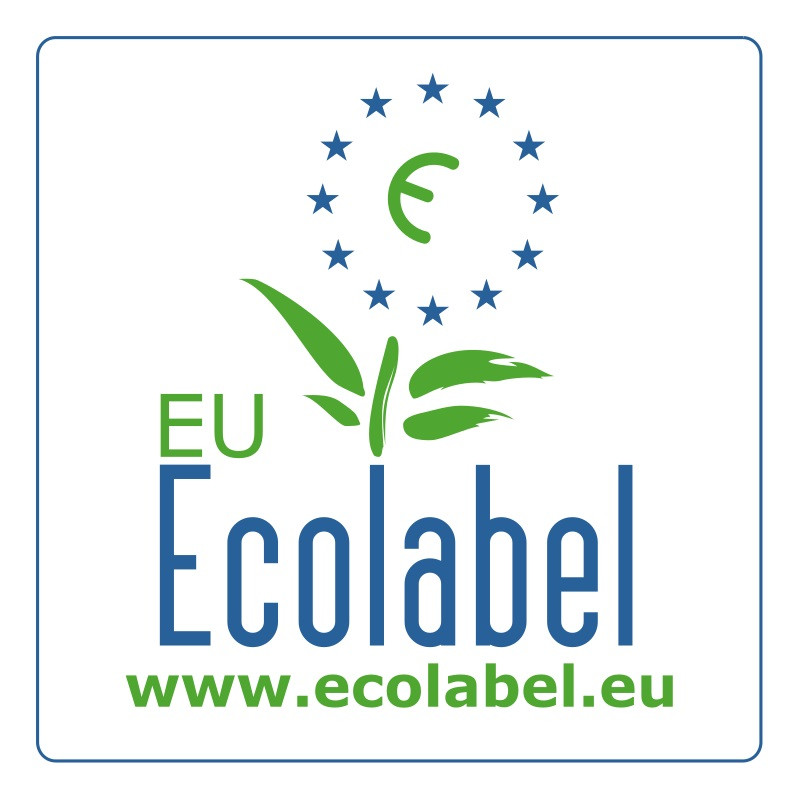 272-peinture-ecolabel-jpeg-1