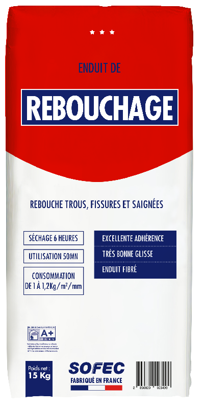 343-enduit-de-rebouchage-en-poudre-1-1