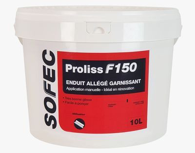 556-proliss-f150