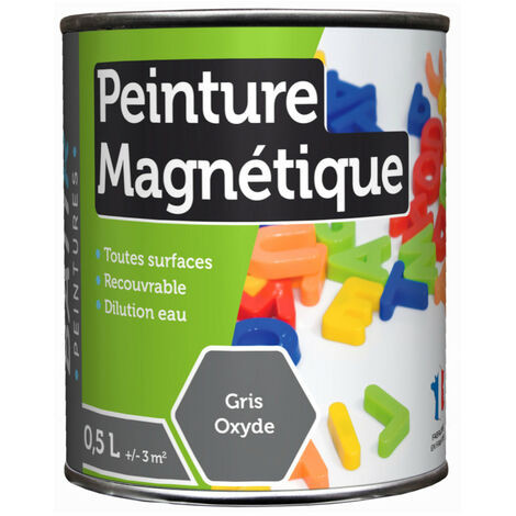 batir-peint-magnetique-0l5-batir-p-338-30968435-1