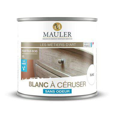 blanc-a-ceruser-sans-odeur-mauler-400x400