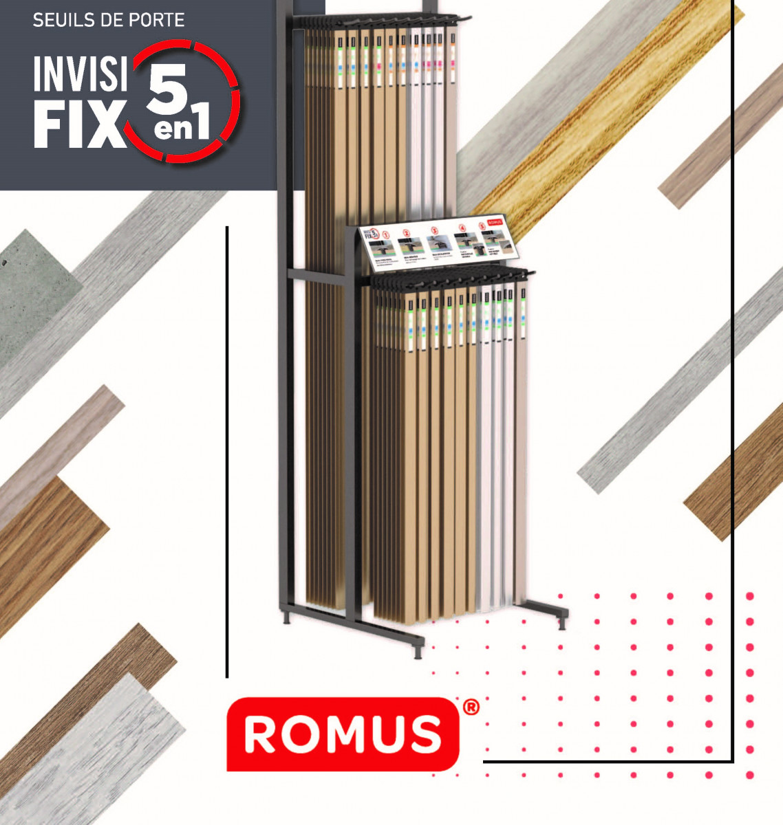 bon-de-commande-invisifix-5en1-romus-rect