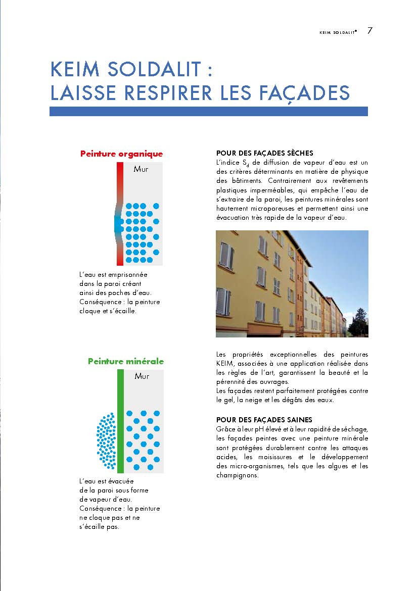 brochure-keim-soldalit-mars-2021-bd-page-07