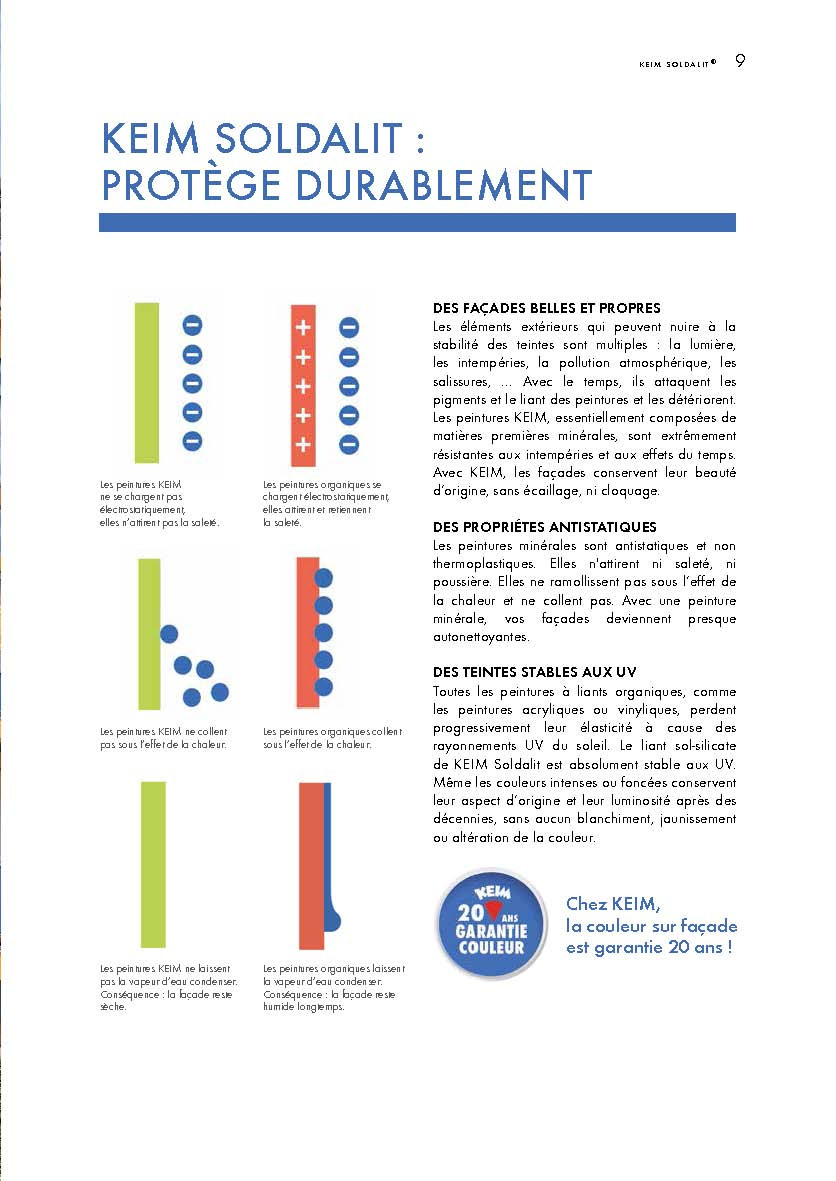 brochure-keim-soldalit-mars-2021-bd-page-09