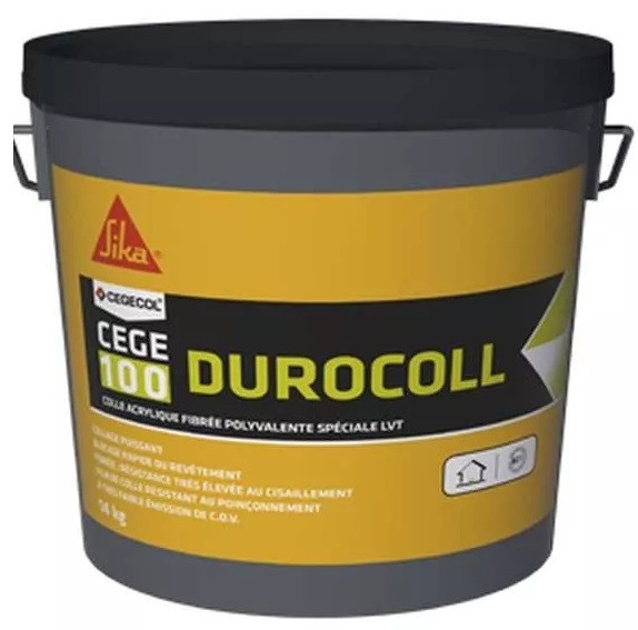 cege-100-durocoll-p-image-38450-grande