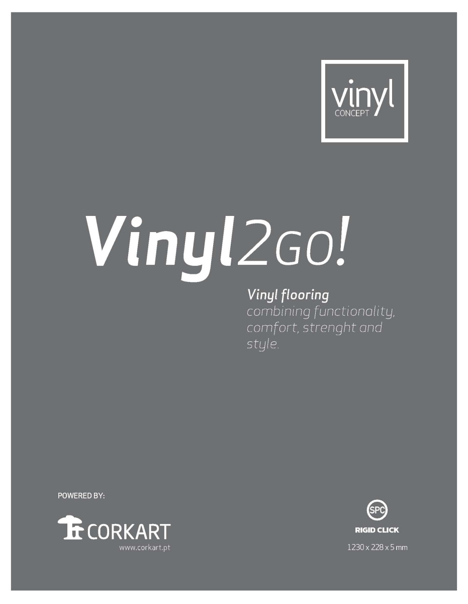 corkart-vinyl2go-gamme-chantier-en-120-page-01-1