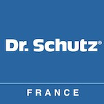 dr-schutz-france-logo-1584254234-3