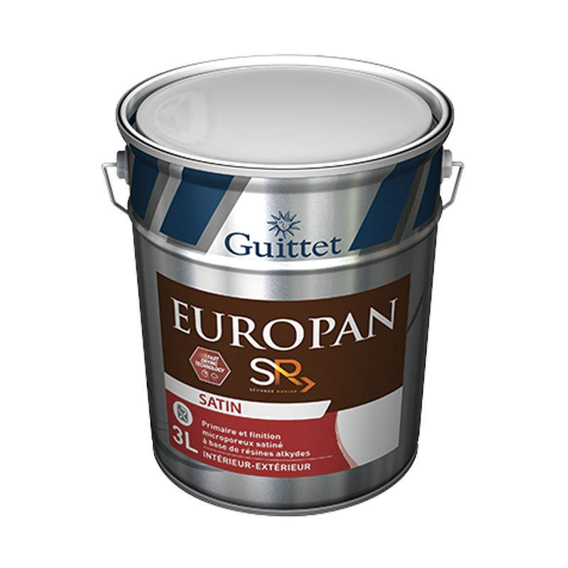 europan-sr-blanc-3l