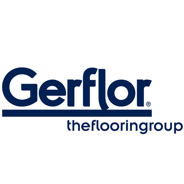 gerflor-1