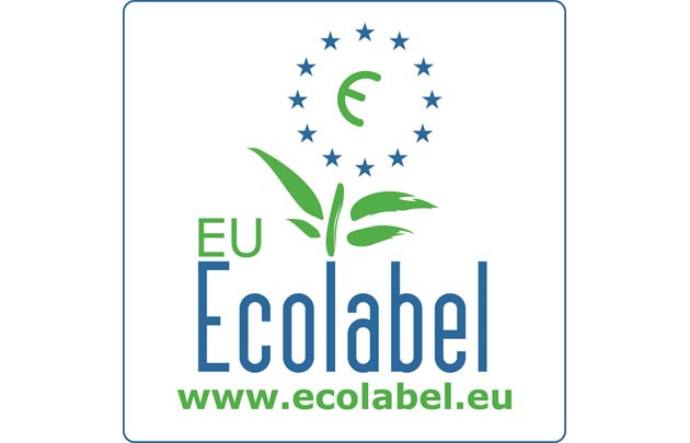 logo-ecolabel-europeen-630x405-c-dr