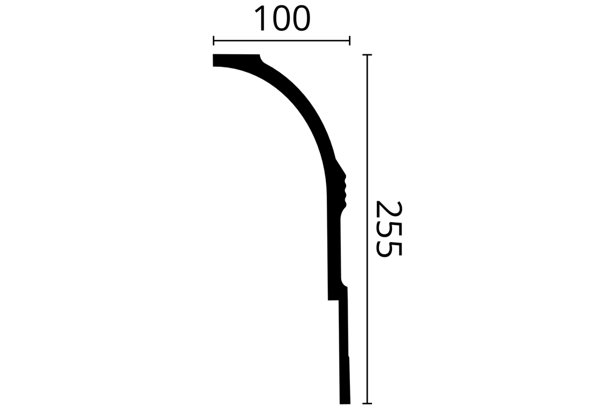 nmc-02-arstyl-ad22-1000xauto-2x