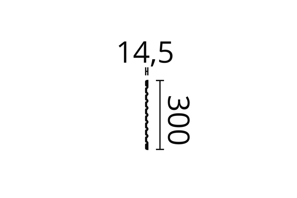 nmc-02-arstyl-canele-l-flex-1000xauto-2x-1