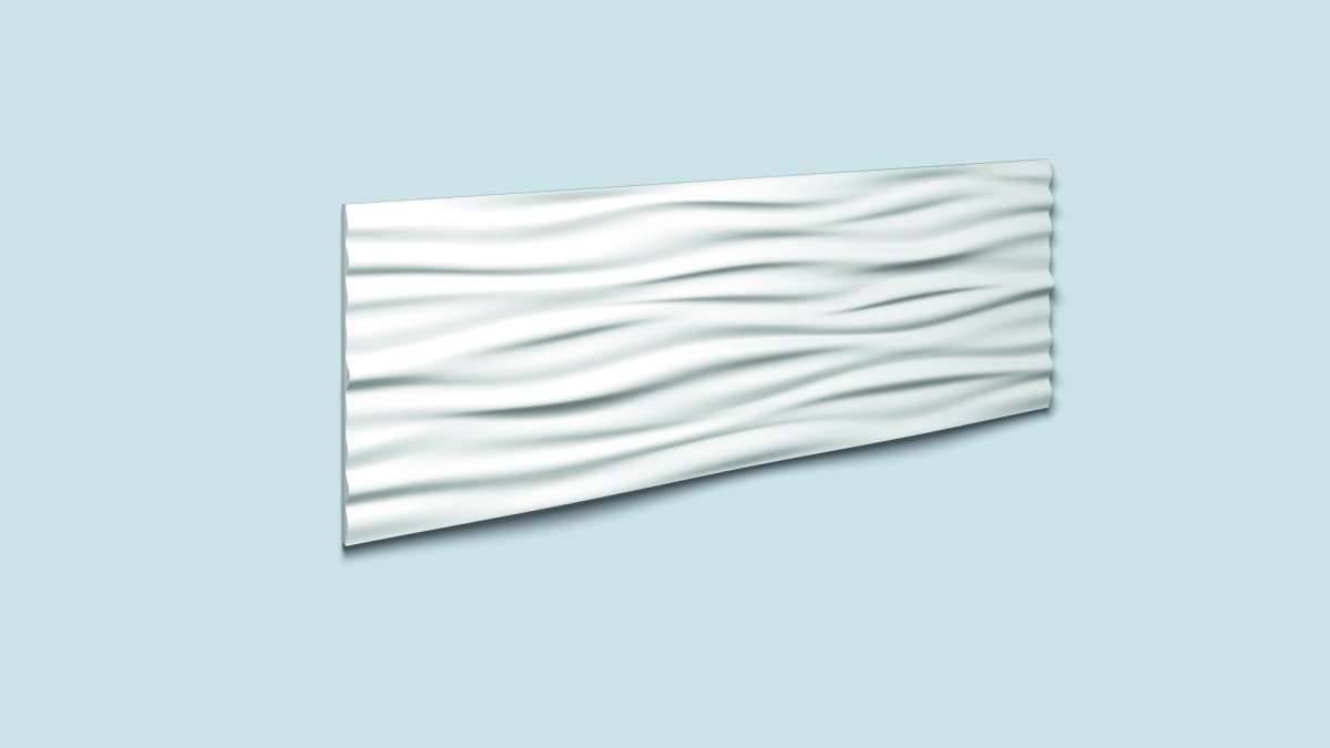 nmc-02-arstyl-liquid-wall-panels-a-cbs-1000xauto-2x