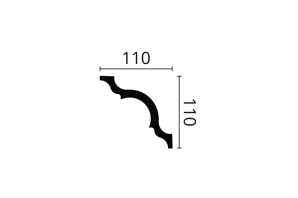 nmc-02-nomastyl-a-1000xauto-2x