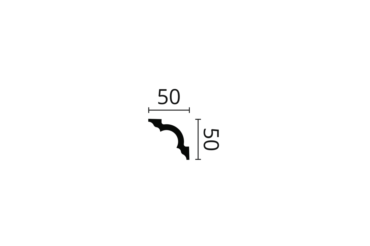 nmc-02-nomastyl-a2-1000xauto-2x