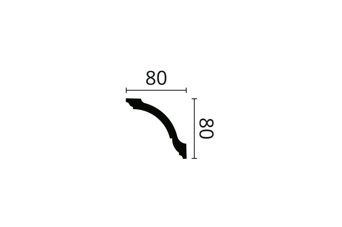 nmc-02-nomastyl-go-1000xauto-2x