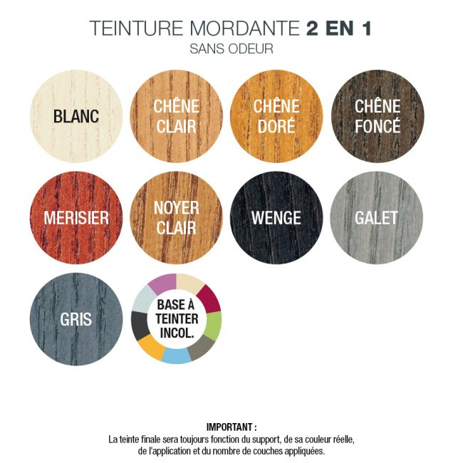 nuancier-teinture-mordante-2-en-1-jpg-square-650x650