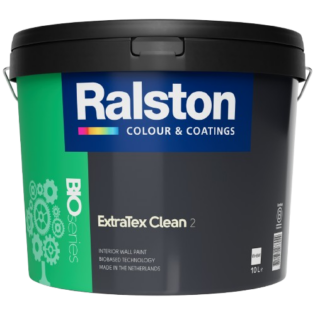 ralston-extratex-clean-2-10-liter-315x315