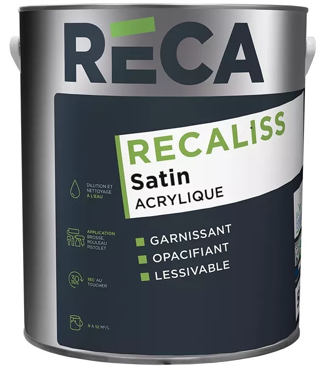 recaliss-satin-5-jpeg