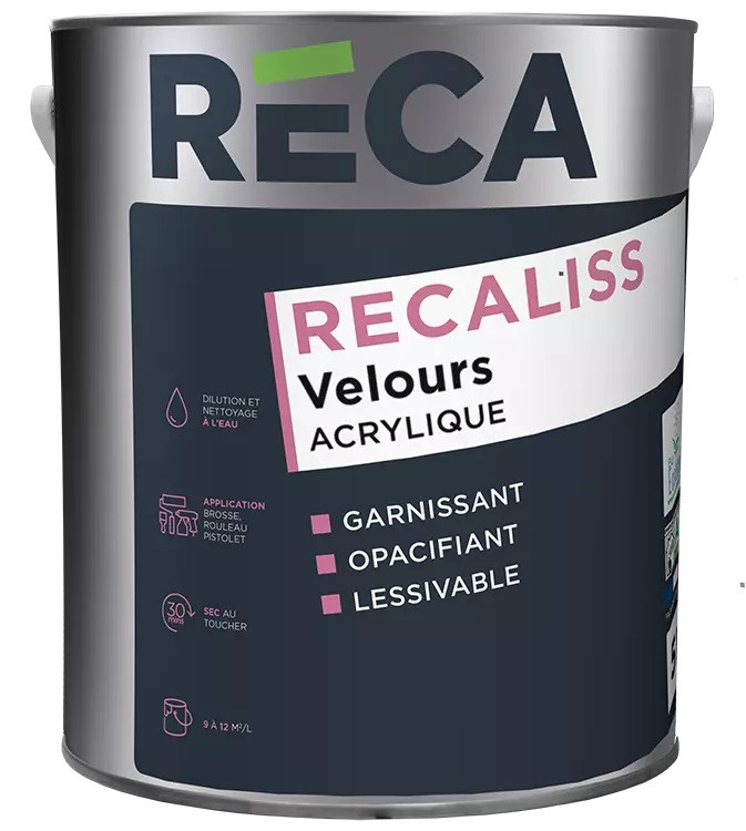 recaliss-velours-5