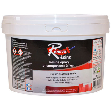 resine-coloree-multisupport-0-5