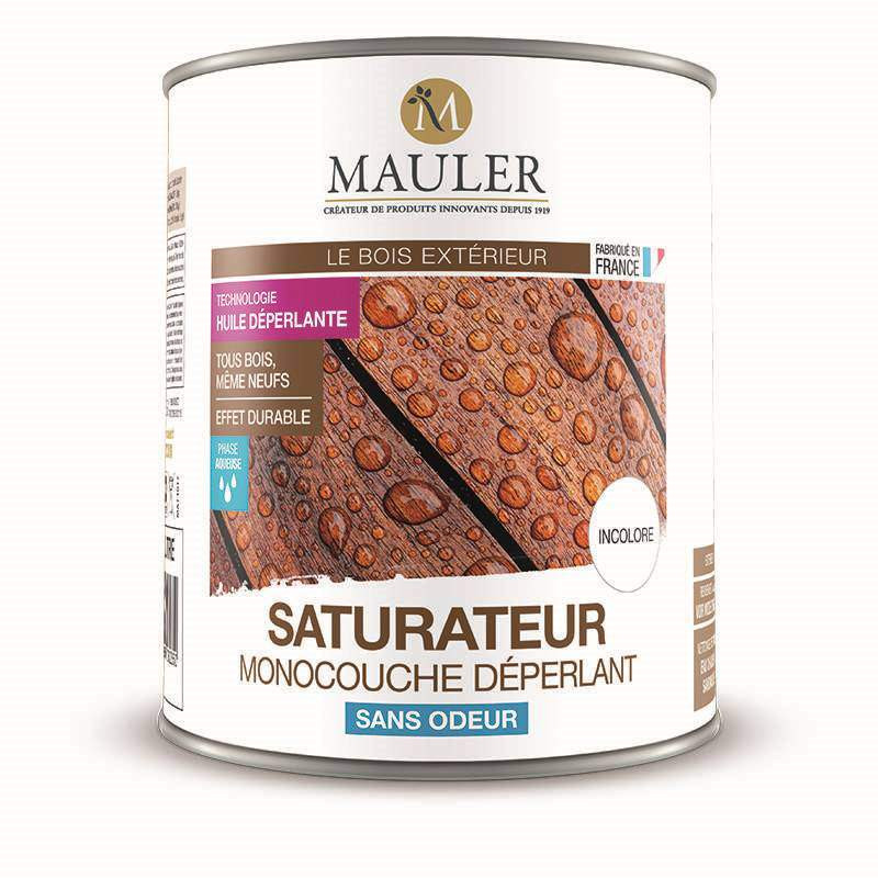 saturateur-bois-exterieur-monocouche-deperlant-sans-odeur-mauler