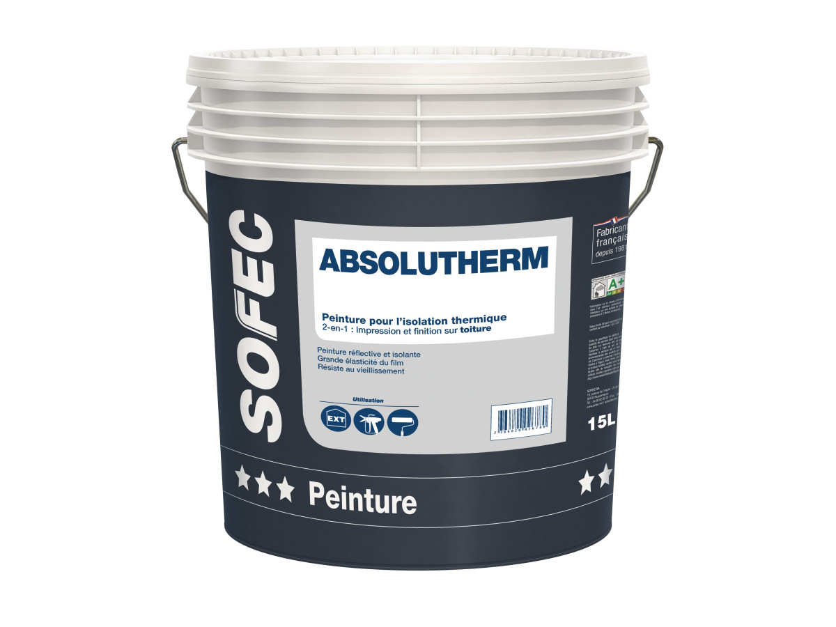 seau-plastique-absolutherm-15l