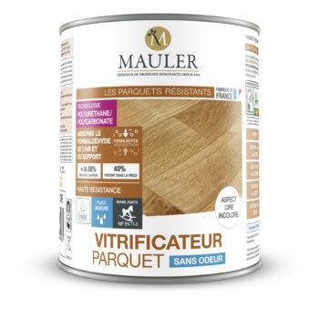 vitrificateur-parquet-bois-ecolabel-sans-odeur-mauler-350x350-11