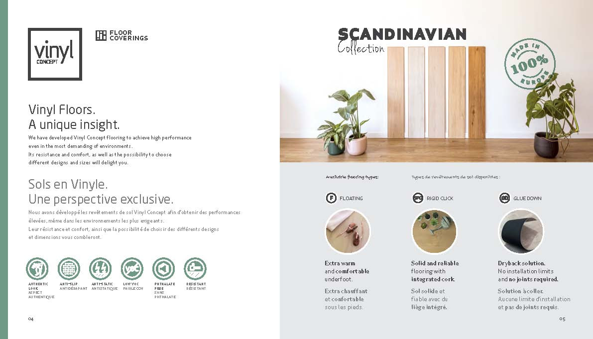 web-catalogo-retail-scandinavian-2022-en-fr-1663147848-page-03