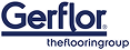 https://www.gerflor.fr/
