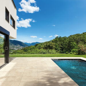 In Falda Avignone – Area Ceramiche