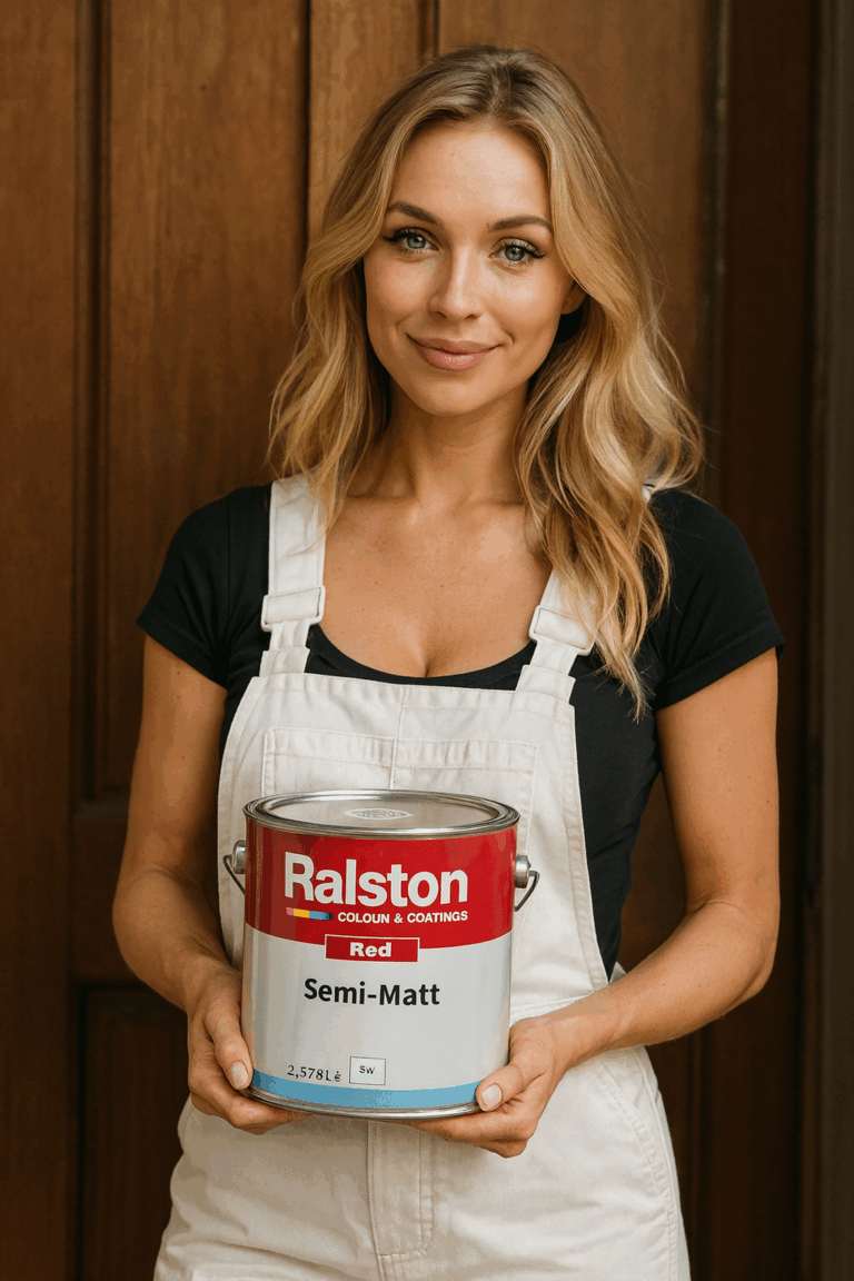 MAT 78 ST L’impression mate sans tension qui masque et isole les — free download
