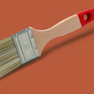 Allround L – ALLROUND L Queue de morue - Schuller