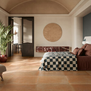 Série Italica Terra Dolce – SERENISSIMA