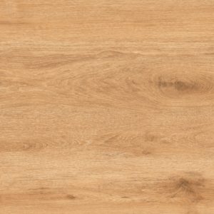LVT