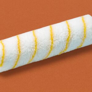 Manchon GOLDLINE – Le rouleau antigoutte haute performance pour un rendu propre et uniforme