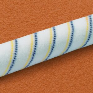 Manchon PAINTLINE 7 mm – Le rouleau ultra-résistant pour peintures de sol et résines techniques