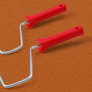 Monture GRIP – La monture peinture robuste et ergonomique pour un confort de travail optimal