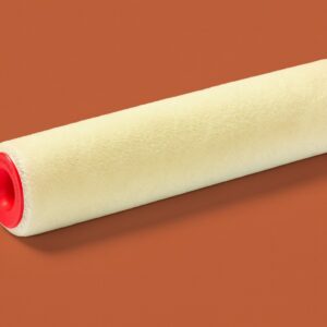 Manchon MOHAIR Série – Le rouleau laqueur haute qualité pour une finition ultra-lis