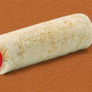 Manchon PROLINE – Le rouleau façade haute performance pour un rendu régulier et durable