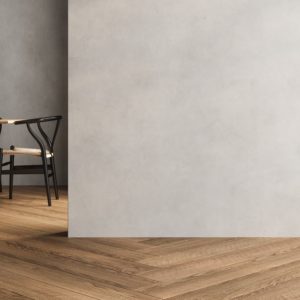 Revêtements décoratifs