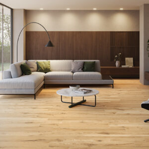 Essenze : L’étreinte chaleureuse du bois naturel pour l’intérieur et l’extérieur – AREA CERAMICHE