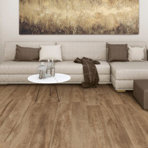 Woodlike : L’élégance du bois naturel pour une harmonie parfaite Intérieur & Extérieur – CAPRI CERAMICHE