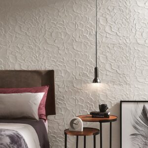 Lumina Sand Art : L’élégance brute du sable sculpté en grand format – FAP CERAMICHE