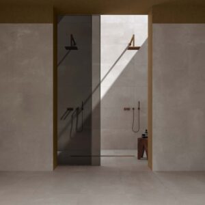 LAB325 : L'essence du béton urbain minimaliste et sophistiqué - ABK