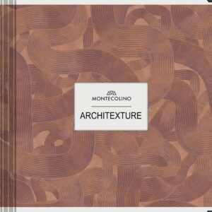 Papier peint Montecolino ARCHITEXTURE