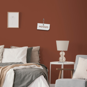 Peinture murs et plafond