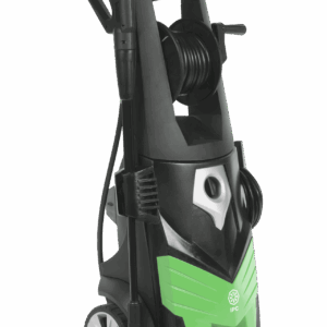 Nettoyeur haute pression NHP PW 150/8 XR Gamme Semi Pro