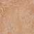 Legacy Terracotta – Charme ocre et moderne