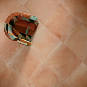 LEGACY – L'élégance architecturale antibactérienne – LOVE CERAMIC TILES